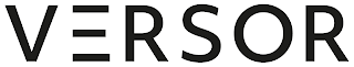 VERSOR logo