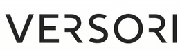 VERSORI logo