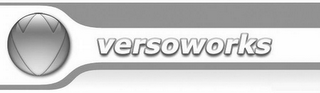 VERSOWORKS logo