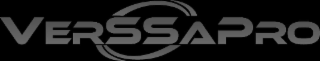 VERSSAPRO logo