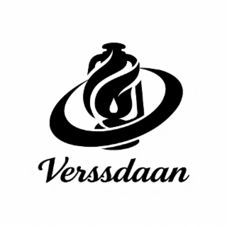 VERSSDAAN logo