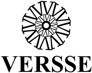VERSSE logo