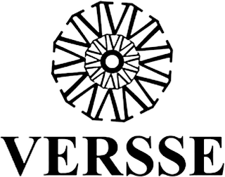 VERSSE logo