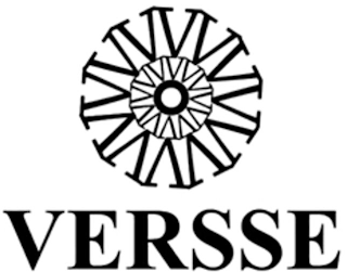 VERSSE logo