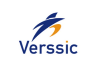 VERSSIC logo