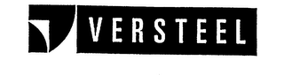 VERSTEEL logo