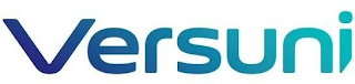 VERSUNI logo