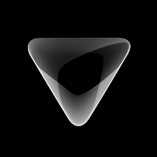 VERSUR logo