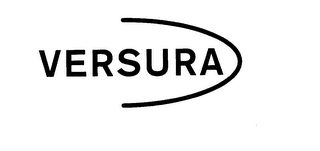 VERSURA logo