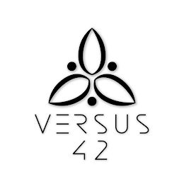 VERSUS 42 logo