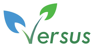 VERSUS logo