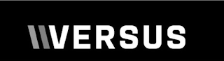 VERSUS logo