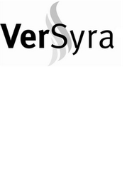 VERSYRA logo