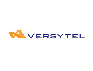 VERSYTEL logo