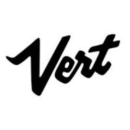 VERT logo