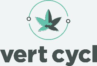 VERT CYCL logo