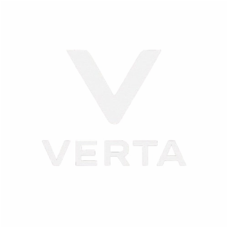 VERTA logo