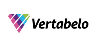 VERTABELO logo
