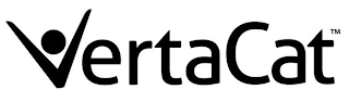 VERTACAT logo