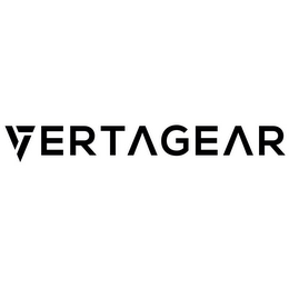 VERTAGEAR logo