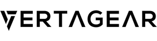 VERTAGEAR logo