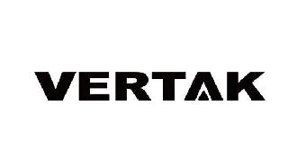 VERTAK logo