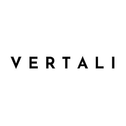 VERTALI logo