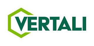 VERTALI logo