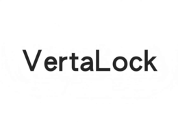 VERTALOCK logo