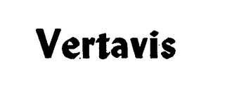VERTAVIS logo