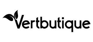 VERTBUTIQUE logo