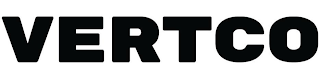 VERTCO logo