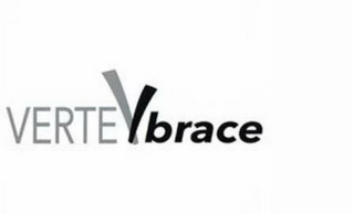 VERTE V BRACE logo