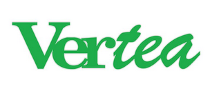 VERTEA logo