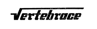 VERTEBRACE logo