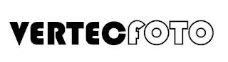 VERTECFOTO logo