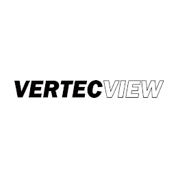VERTECVIEW logo