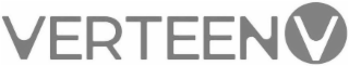 VERTEENV logo