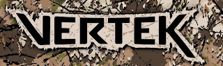 VERTEK logo