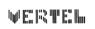 VERTEL logo