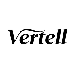 VERTELL logo