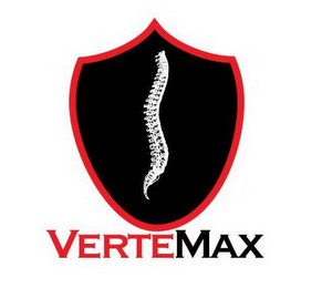 VERTEMAX logo