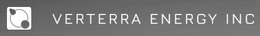 VERTERRA ENERGY INC logo