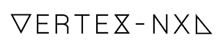 VERTEX-NXL logo