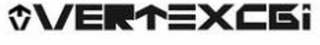 VERTEXCGI logo