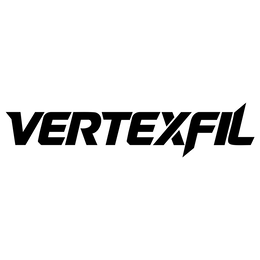 VERTEXFIL logo