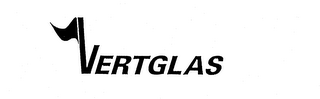 VERTGLAS logo