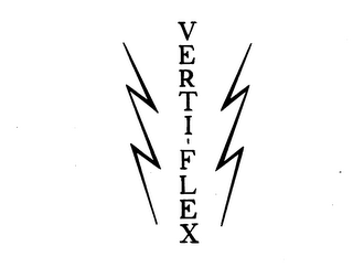 VERTI-FLEX logo