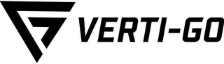 VERTI-GO logo