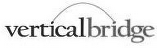 VERTICAL BRIDGE logo